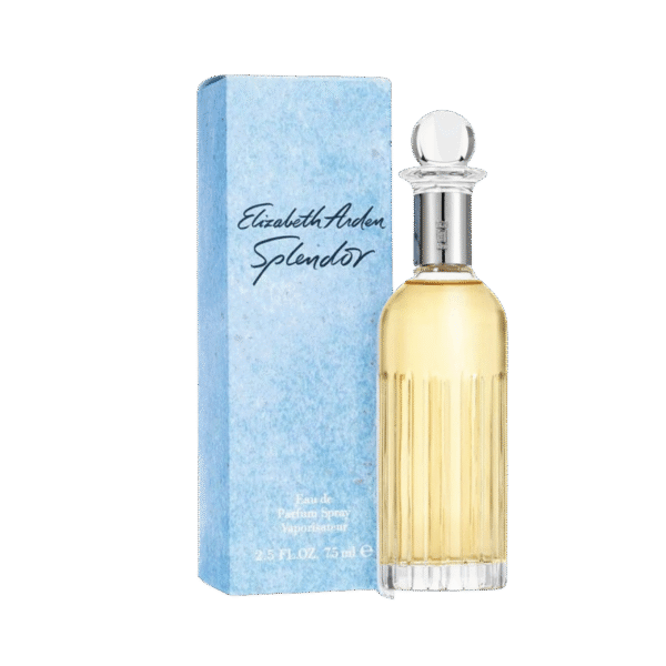 Elizabeth Arden Splendor