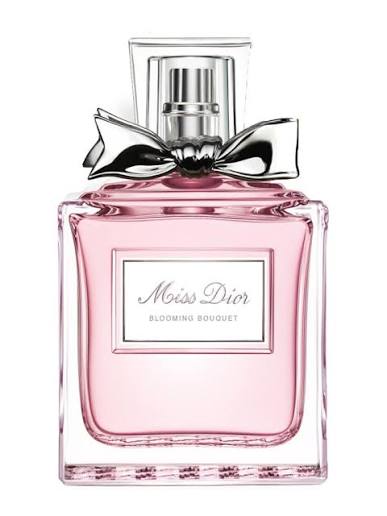 Dior Miss Dior Blooming Bouquet Eau de Toilette 100ml
