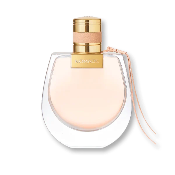 Chloé Nomade Eau de Parfum 50ml