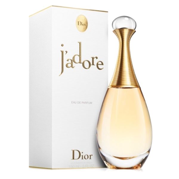Dior J’adore Eau de Parfum 100ml