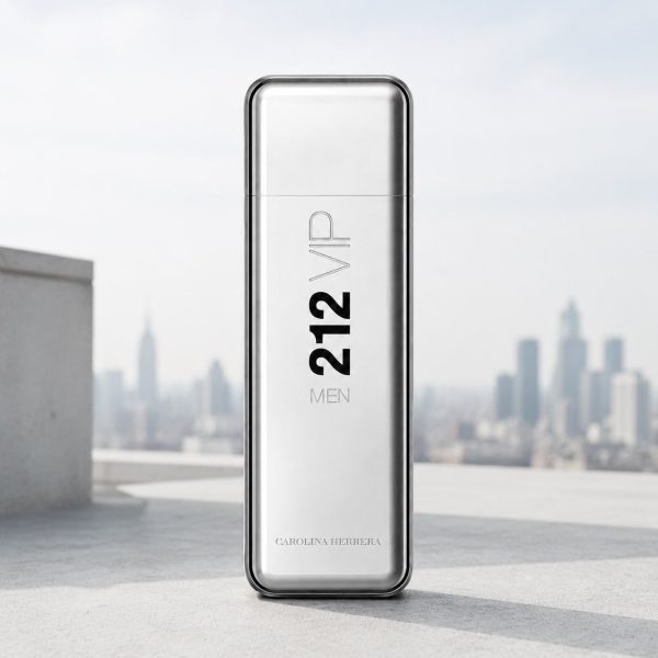212 vip silver 2 600x600
