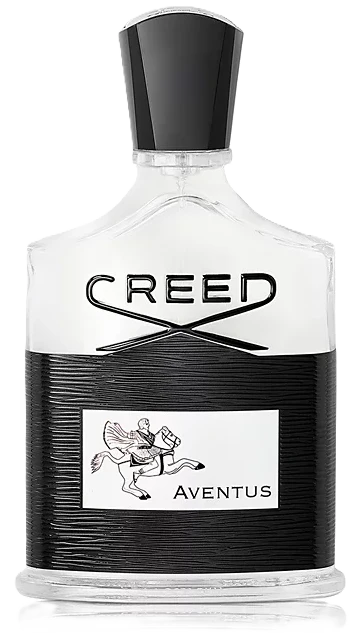 Creed Aventus Eau de Parfum 100ml