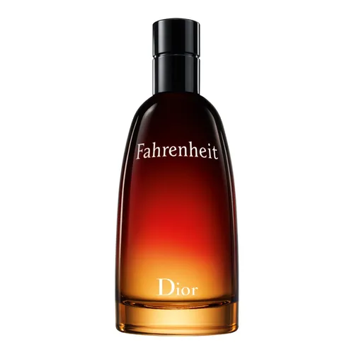 Dior Fahrenheit Eau de Toilette 100ml
