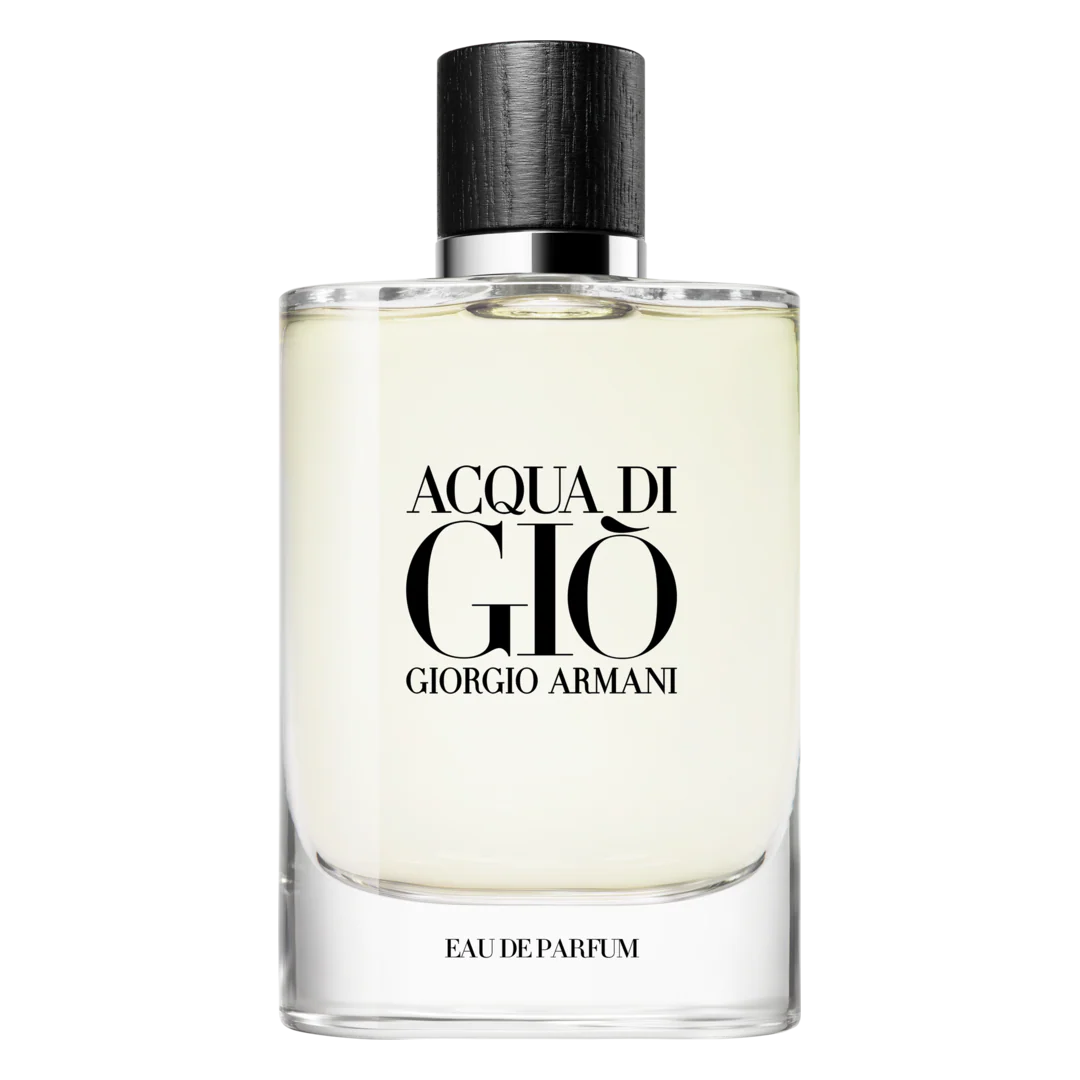 Giorgio Armani Acqua di Giò Eau de Parfum 75ml