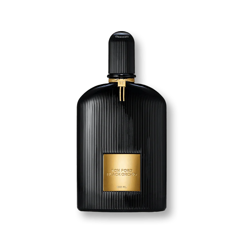 TF BLACK ORCHID