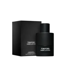 Tom Ford Ombre Leather