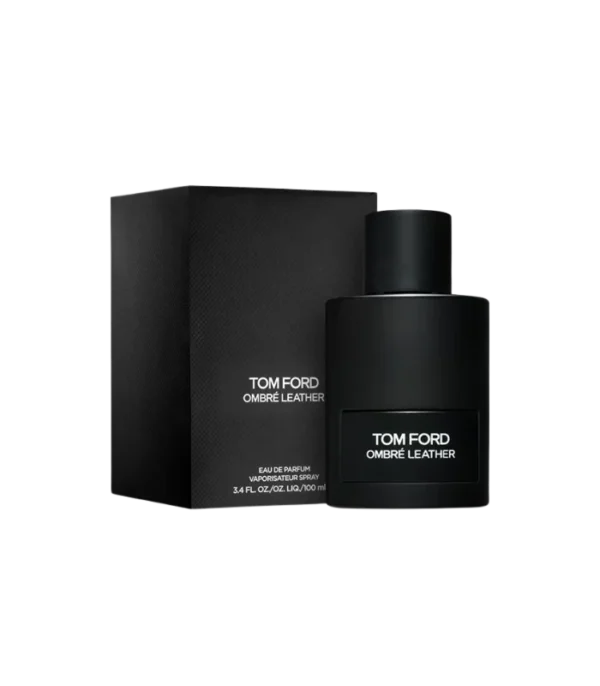 Tom Ford Ombre Leather Eau de Parfum 100ml