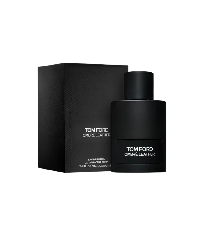 Tom Ford Ombre Leather Eau de Parfum 100ml