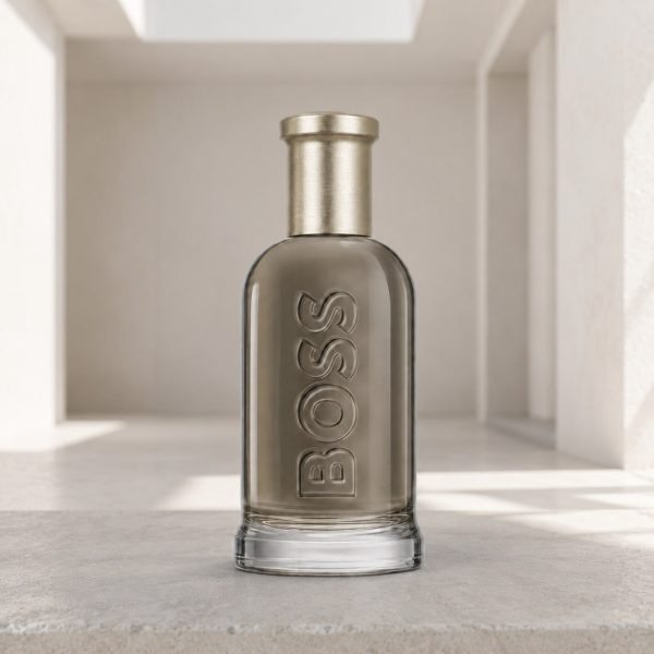 Bottled edp 2 600x600