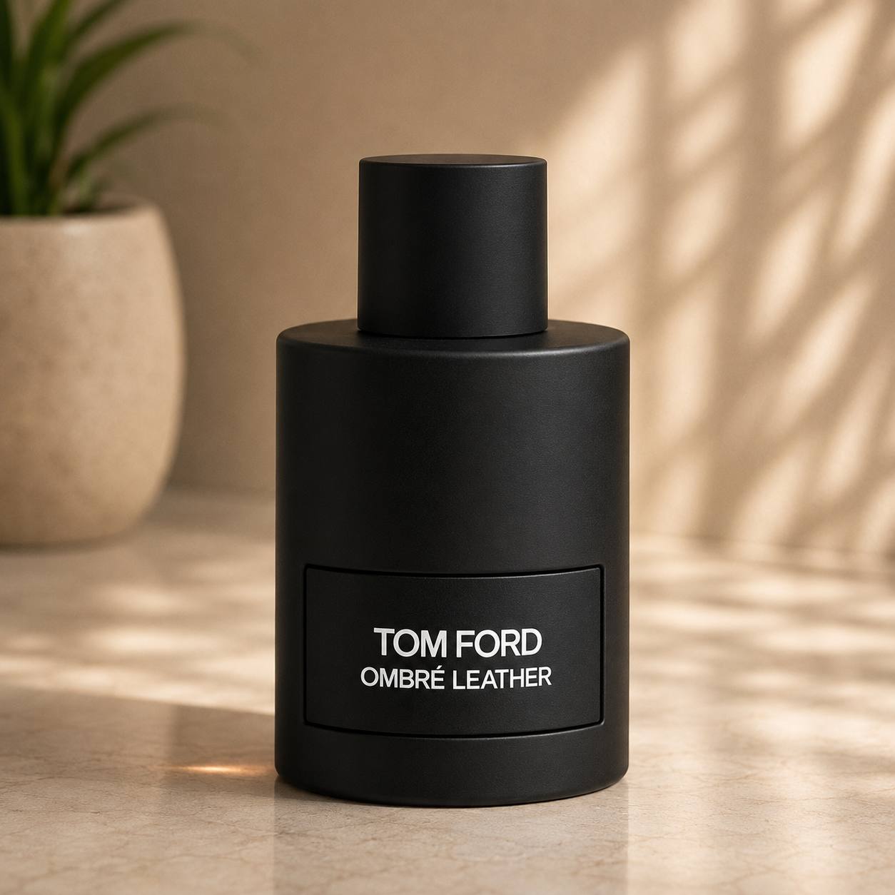 Tom Ford Ombre Leather Eau de Parfum 100ml Image 3