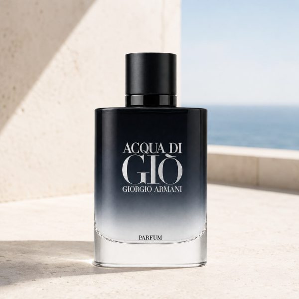 Profondo parfum 3 600x600