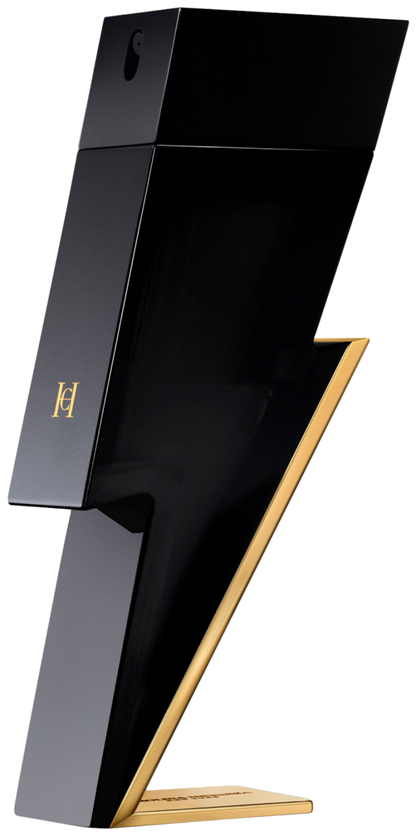 Carolina Herrera Bad Boy Eau de Toilette 100ml