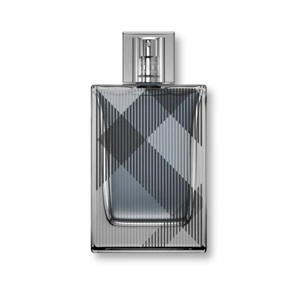 Burberry Brit For Him Eau de Toilette 100ml