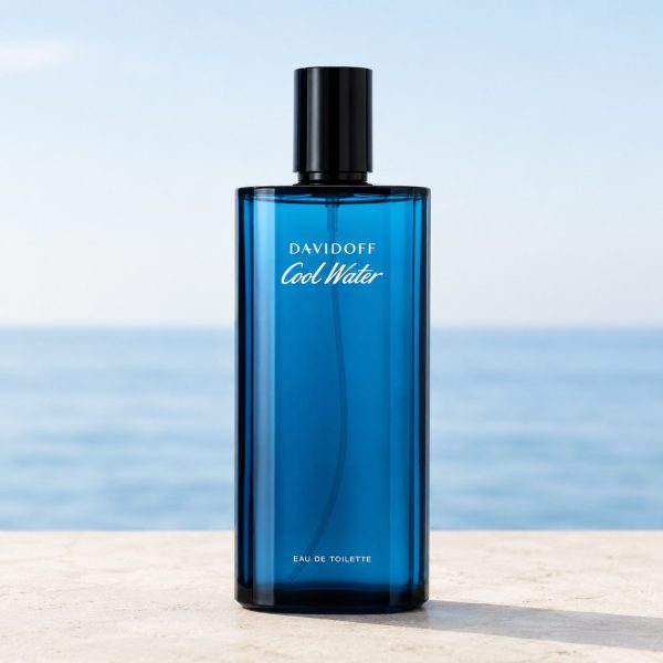 Cool water edt 2 600x600