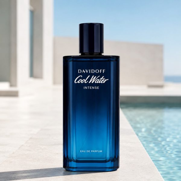 Cw edp 3 600x600
