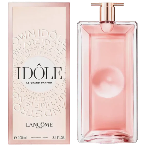 Lancôme Idôle Eau de Parfum 100ml