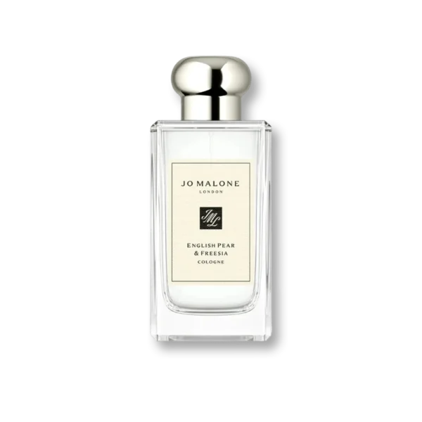 Jo Malone London English Pear & Freesia Cologne 100ml