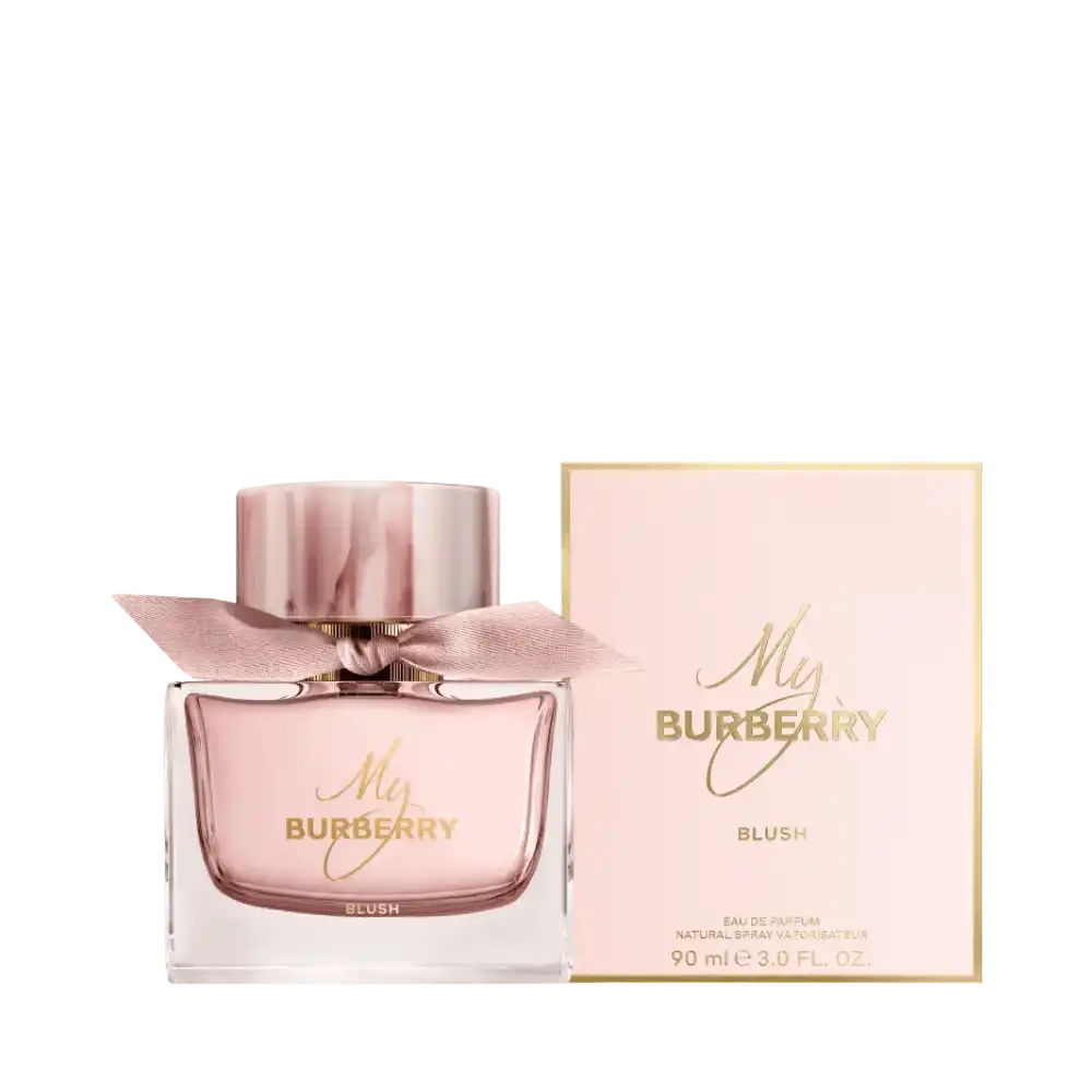 My Burberry Blush Eau de Parfum 90ml