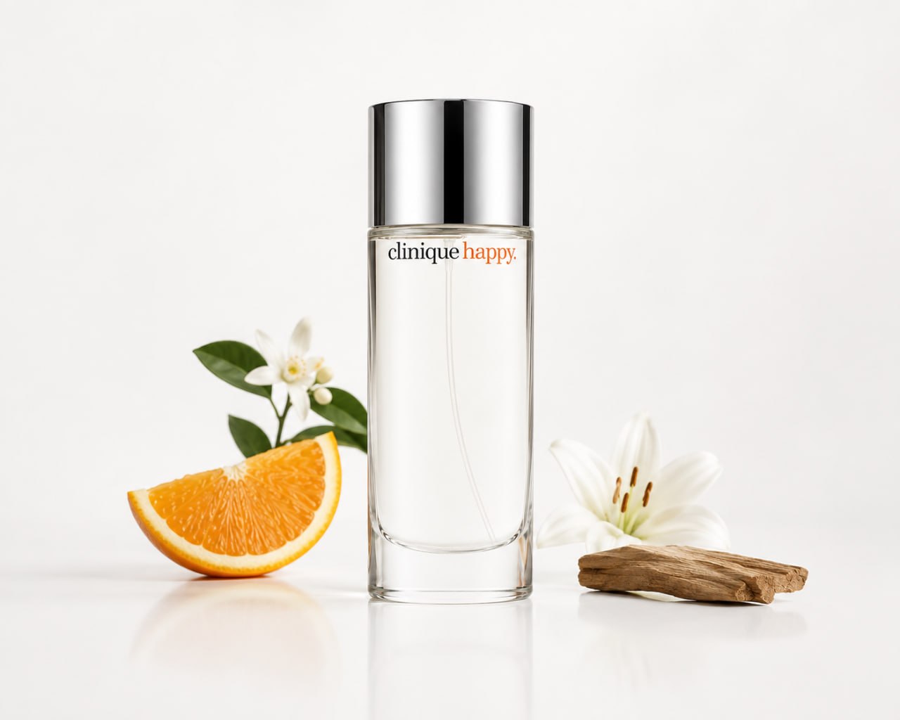 Clinique Happy Parfum 50ml Image 3