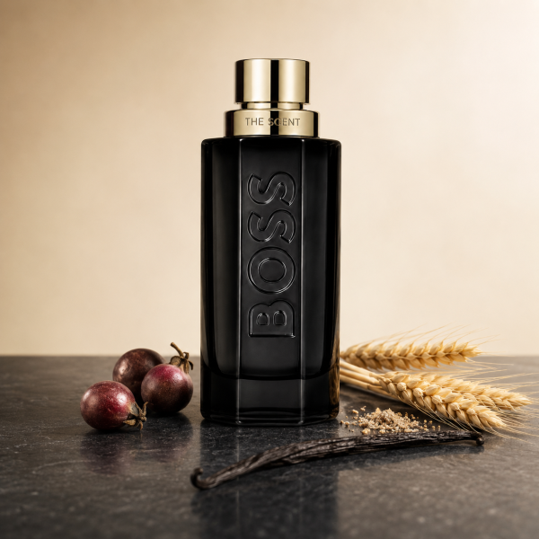 The scent magnetic 2 600x600