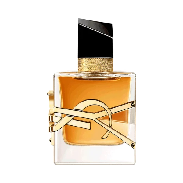 Yves Saint Laurent Libre Intense Eau de Parfum 30ml