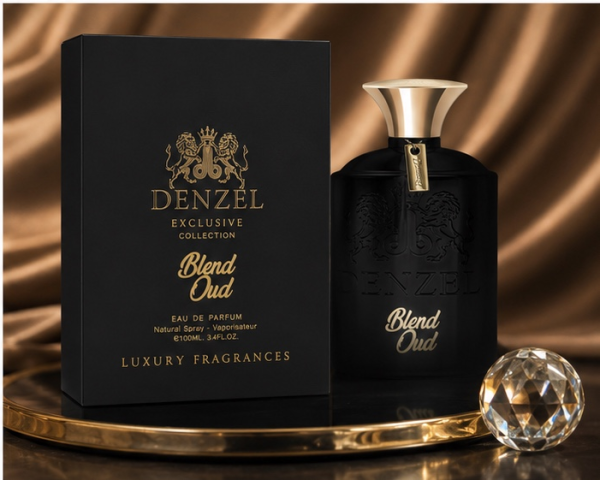 Blend oud 1 1 600x480