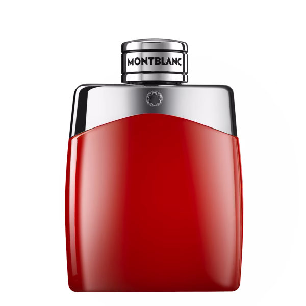 Montblanc Legend Red Eau de Parfum 100ml