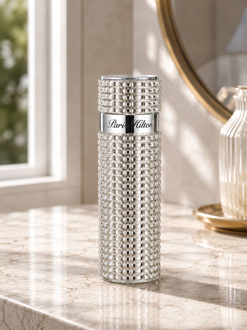 Paris Hilton Bling Edition Parfum 100ml Image 4